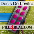 Levitra Dosage 09